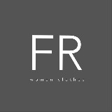 Аватарка канала FRESH ROOM Новосибирск одежда, обувь