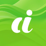 Аватарка канала Амур.Инфо