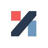 Аватарка канала Институт технологий обучения и развития