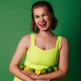 Аватарка канала Всё сбудется ✨