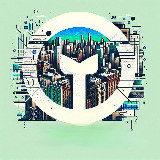 Аватар канала 1645318758