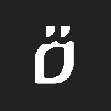 Аватарка канала Ösim
