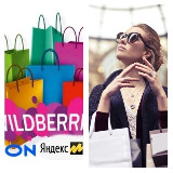 Аватар канала 1656747007