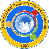 Аватар канала 2095521819