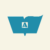 Аватарка канала Академия