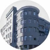 Аватарка канала Полиция Воронежской области