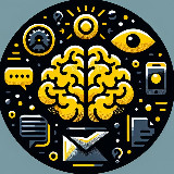 Аватарка канала Интересные факты