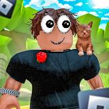 Аватарка канала "BratBlox"