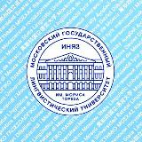 Аватар канала 2100587626