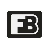 Аватарка канала Futbasket.ru