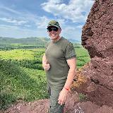 Аватарка канала Сергей Сокол