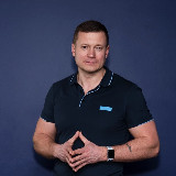 Аватарка канала 📍Недвижимость с Харыбиным, новостройки, пассивный доход от аренды квартир.