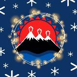 Аватарка канала Камчатский край | Правительство