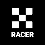 Аватарка канала OKX Racer Announcement