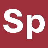 Аватарка канала Смартпресс — Спорт