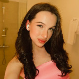 Аватарка канала Марина Медведева | Биология ЕГЭ | 100балльный репетитор