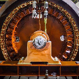 Аватарка канала Инженерное дело и новые технологии