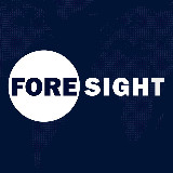 Аватарка канала "Foresight"