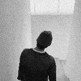 Аватар канала 1580777535