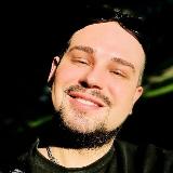 Аватарка канала Дмитрий Валерьевич