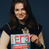 Аватарка канала В гостях у тётушки Фипи. Алина Мироненко