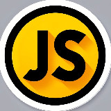 Аватарка канала Frontend | Вопросы собесов