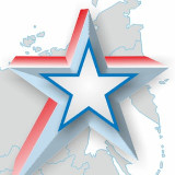 Аватарка канала Гособоронзаказ️