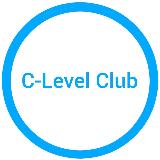 Аватар канала 1958777844