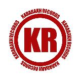 Аватарка канала Karabakh Records