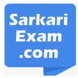 Аватарка канала SarkariExam.com