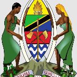 Аватарка канала AJIRA PORTAL Ⓜ️