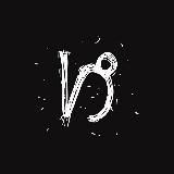 Аватарка канала Козерог | Факты