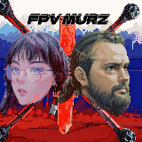 Аватарка канала Лина Булатникова🤍 Помощь фронту💙Дроны "Мурз"❤️Стримы