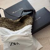 Аватарка канала Байер Испания Финляндия hm_zara_kidss