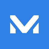 Аватарка канала MAJOR