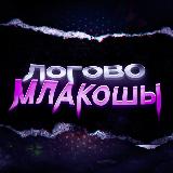 Аватар канала 2084474797