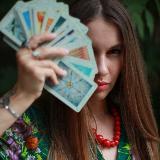 Аватар канала 1867135358