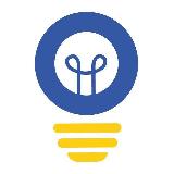 Аватарка канала Prometheus