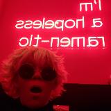 Аватарка канала Аниматор 3000 час | Uro_Genshin