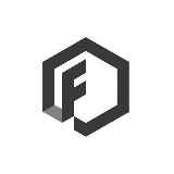 Аватарка канала Foundation - Строительство и Недвижимость