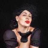 Аватар канала 1451965997