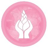 Аватарка канала Фестиваль Института Ньюфелда 2025