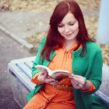 Аватарка канала Все мое @𝙫𝙧𝙚𝙢𝙮𝙖_𝙫_𝙠𝙣𝙞𝙜𝙖𝙝 📖 книжный блогер