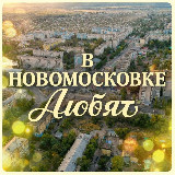 Аватар канала 3741213419