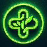 Аватарка канала "Хирургическая"