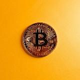 Аватарка канала КриптоГид: Новости и Тренды Цифрового Будущего 🚀