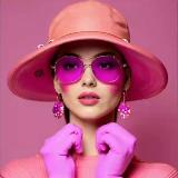 Аватарка канала Психология стиля