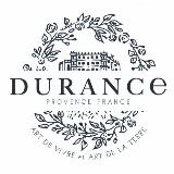 Аватар канала 1946416687