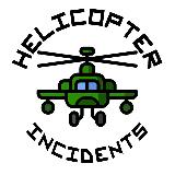 Аватарка канала Helincidents