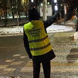 Аватарка канала «ПРОЕКТ ПРИСОЕДИНЯЙСЯ К БЕЗОПАСНОСТИ»